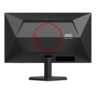 AOC monitor 25G42E, 24,5" FHD, IPS, 180Hz, 1ms, HDMI, DP, HDR10