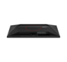 AOC monitor 25G42E, 24,5" FHD, IPS, 180Hz, 1ms, HDMI, DP, HDR10