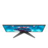 AOC monitor 24B36X, 23.8" FHD, IPS, 144Hz, 0,5ms, HDMI, DP