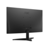 AOC monitor 24B36X, 23.8" FHD, IPS, 144Hz, 0,5ms, HDMI, DP
