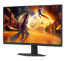 AOC monitor Q24G4RE 23,8", QHD, HDMI, DP, 180Hz