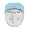 Homedics Luxury Foot, spa za stopala