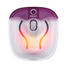 Homedics Bubble Mate, spa za stopala