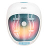 Homedics Luxury Foot, spa za stopala