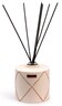 Keramički mirisni difuzor Nomad, datulja, 500 ml