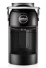 LAVAZZA aparat za kavu Jolie Evo, crni