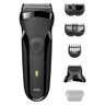 BRAUN brijač Serija 3 300 BT
