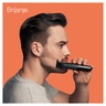 BRAUN trimer za bradu XT3100