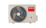VIVAX COOL klima uređaj ACP-12CH35AEGI+ R32