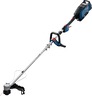 BOSCH Professional aku kombi šišač tratine GRT 18V-40, duljina 1922mm, promjer rezanja 40cm SAMO ALAT