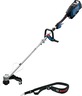 BOSCH Professional aku kombi šišač tratine GRT 18V-40, duljina 1922mm, promjer rezanja 40cm SAMO ALAT
