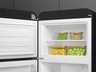Smeg hladnjak FAB30LBL6 50's Style