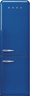 Smeg hladnjak FAB32RBE6 50's Style