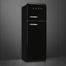 Smeg hladnjak FAB30RBL6 50's Style