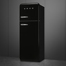 Smeg hladnjak FAB30RBL6 50's Style