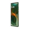 Motorola Edge 50 Fusion 8GB/256GB Forest Green, mobitel