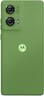 Motorola Edge 50 Fusion 8GB/256GB Forest Green, mobitel