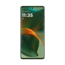 Motorola Edge 50 Fusion 8GB/256GB Forest Green, mobitel