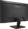 ASUS monitor VA259HGA, 23,8" IPS, FHD, 120Hz, 1ms, D-Sub, HDMI, zvučnici