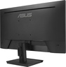ASUS monitor VA259HGA, 23,8" IPS, FHD, 120Hz, 1ms, D-Sub, HDMI, zvučnici