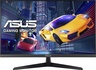 ASUS monitor VY279HGR, 27" IPS, FHD, 120Hz, 1ms, D-Sub, HDMI