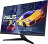 ASUS monitor VY279HGR, 27" IPS, FHD, 120Hz, 1ms, D-Sub, HDMI