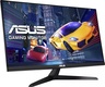 ASUS monitor VY279HGR, 27" IPS, FHD, 120Hz, 1ms, D-Sub, HDMI