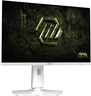 MSI monitor MAG 274QRFW X32, 27" IPS, WQHD, 320Hz, 0.03ms, HDMI, DP, pivot