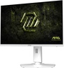 MSI monitor MAG 274QRFW X32, 27" IPS, WQHD, 320Hz, 0.03ms, HDMI, DP, pivot