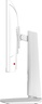 MSI monitor MAG 274QRFW X32, 27" IPS, WQHD, 320Hz, 0.03ms, HDMI, DP, pivot