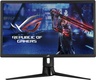 ASUS ROG Strix XG27UQR, 27" IPS, 4K UHD, 144Hz, 1ms, HDMI x2, DP x2, USB 3.0 x2, USB 3.2 x2, monitor