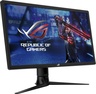 ASUS ROG Strix XG27UQR, 27" IPS, 4K UHD, 144Hz, 1ms, HDMI x2, DP x2, USB 3.0 x2, USB 3.2 x2, monitor