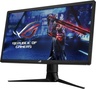 ASUS ROG Strix XG27UQR, 27" IPS, 4K UHD, 144Hz, 1ms, HDMI x2, DP x2, USB 3.0 x2, USB 3.2 x2, monitor