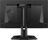 MSI 27" gaming monitor MAG 272QP QD-OLED X50, QHD, 500Hz, QD-OLED
