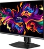 MSI 27" gaming monitor MAG 272QP QD-OLED X50, QHD, 500Hz, QD-OLED