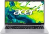 Acer Aspire Lite 15 NX.D5GEX.002W, 15.6" FHD IPS, Intel Core i7-13620H, 16GB RAM, 1TB SSD, Intel UHD Graphics, Windows 11 Pro, laptop