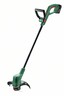 BOSCH aku šišač tratine EasyGrassCut 18V, 2.0Ah, 26cm
