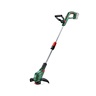 BOSCH aku šišač tratine UniversalGrassCut 18V, 2.0Ah, 26cm - SAMO ALAT