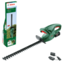 BOSCH aku škare za živicu EasyHedgeCut, 18V, 2.0Ah, 44cm