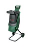 BOSCH električna sjeckalica AXT RAPID 2200W, 40mm