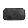 Torba fashion Janet mini Master Piece, 28.5x14x23.5 cm