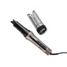 BaByliss automatski uvijač za kosu Style Secret Air C6688E