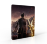 Nioh 3 Steelbook Edition - PS5