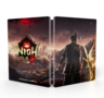 Nioh 3 Steelbook Edition - PS5
