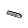 Toner Brother TN248BK black 1k
