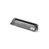 Toner Brother TN248XLBK black 3k