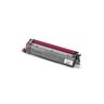 Toner Brother TN248M magenta 1k