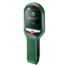 BOSCH digitalni detektor UniversalDetect + 4 x baterija 1,5V