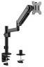 BIT FORCE stolna ručka za monitor s plinskom oprugom, BRACKET DMG-32-1M, 17-32"