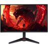 Acer Nitro VG240YP6bmipx, UM.QV0EE.605, 23.8'' FHD IPS, 144Hz, 1ms, HDMI, DisplayPort, zvučnici, monitor